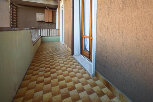 Appartamento Di Via Refini Spoleto Exterior photo